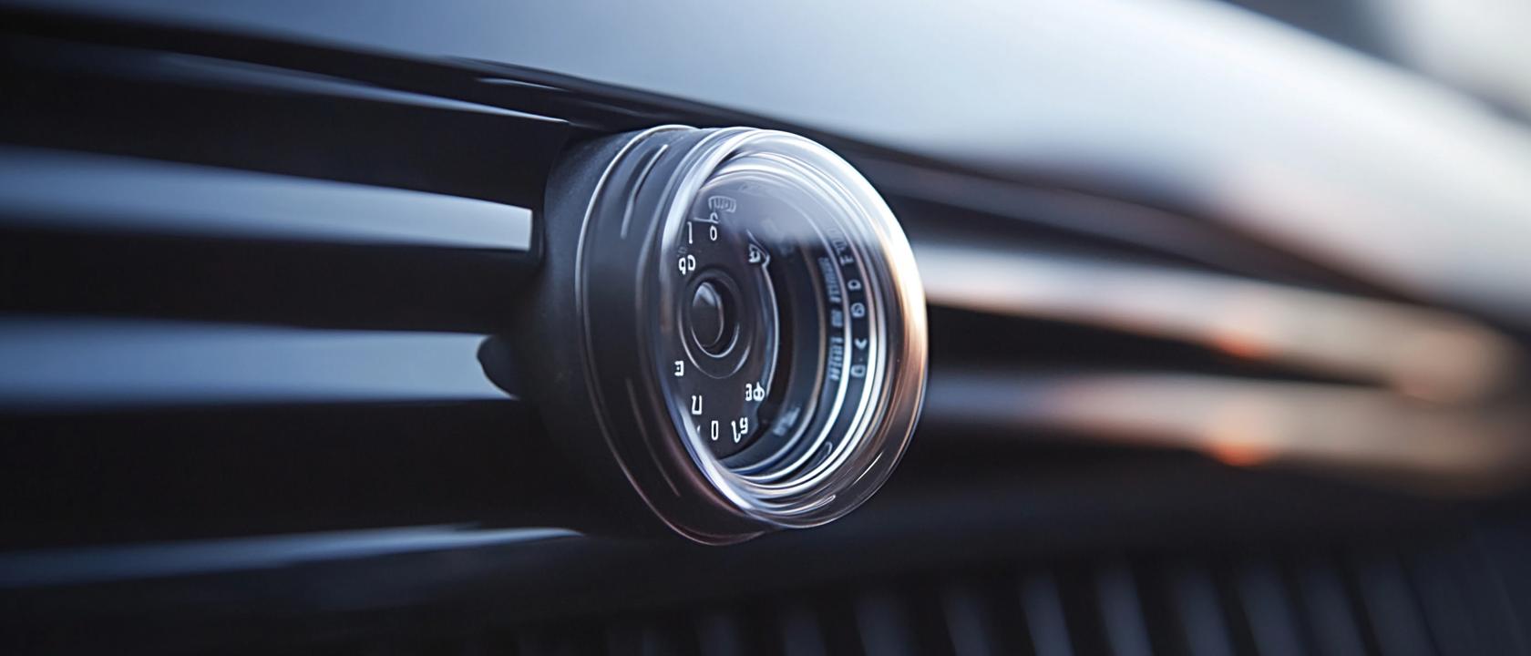 термостат jeep grand cherokee wk2 3.6, термостат jeep wk2, Jeep grand cherokee wk2 термостат, термостат jeep grand cherokee wk2 3.6, термостат jeep wk2