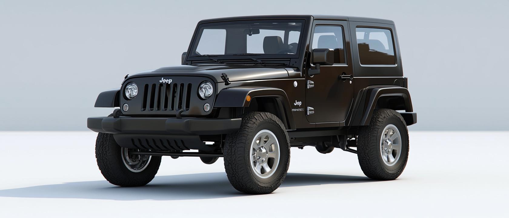 американская машина джип, джип американец, Американский джип, американская машина джип, джип американец