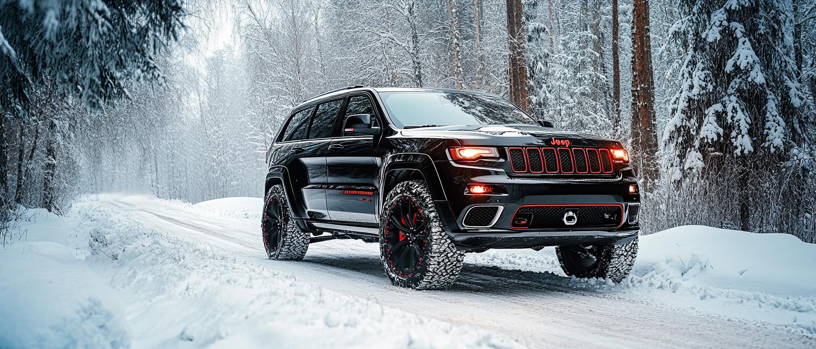 заслонки климата jeep grand cherokee wj, заслонки отопителя jeep grand cherokee wj, Заслонки печки jeep grand cherokee wj, заслонки климата jeep grand cherokee wj, заслонки отопителя jeep grand cherokee wj