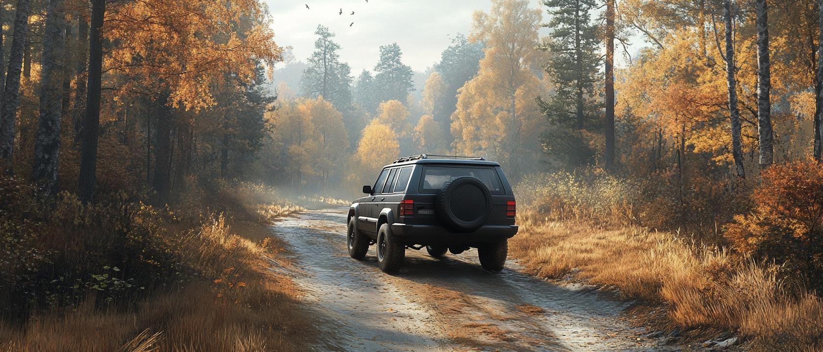 сравнить jeep cherokee, jeep cherokee vs, Jeep cherokee сравнение, сравнить jeep cherokee, jeep cherokee vs