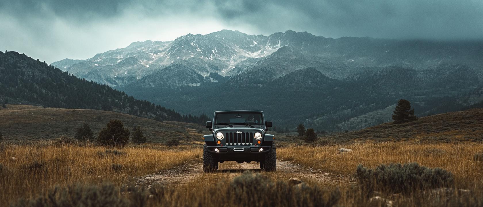 jeep wrangler 3.6, джип вранглер 3.6, Jeep wrangler rubicon 3.6, jeep wrangler rubicon 3.6 v6, jeep wrangler 3.6