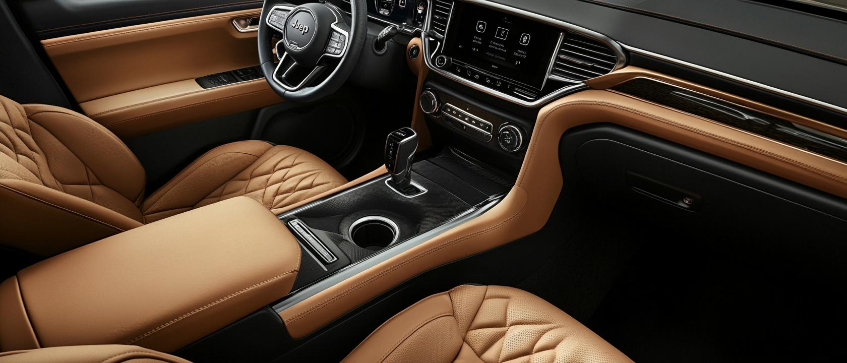 jeep grand 3.0 дизель, jeep cherokee 3.0, Jeep 3.0, jeep grand 3.0 дизель, jeep cherokee 3.0