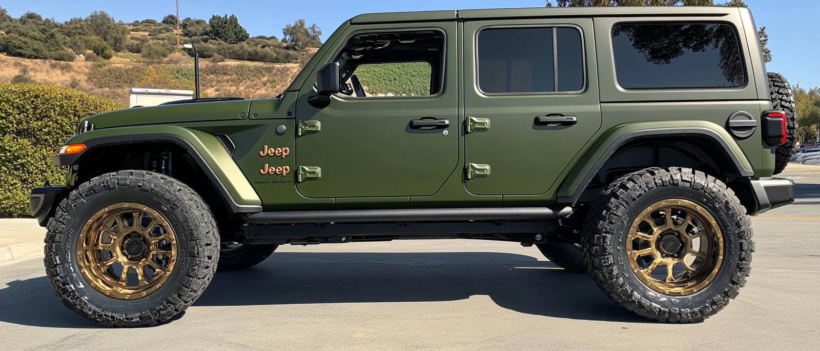 wrangler jeep sahara 2021, jeep sahara 2021, Jeep 2021 2021 jeep wrangler, wrangler jeep sahara 2021, jeep sahara 2021