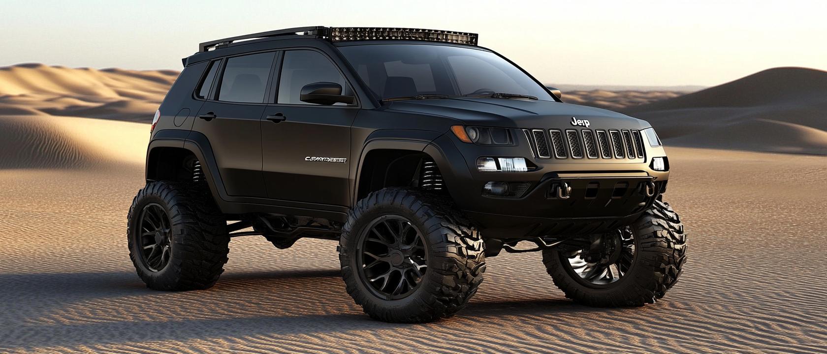 jeep compass 2010, джип компас 2010, Jeep 2010 2010 jeep compass, jeep compass 2010, джип компас 2010