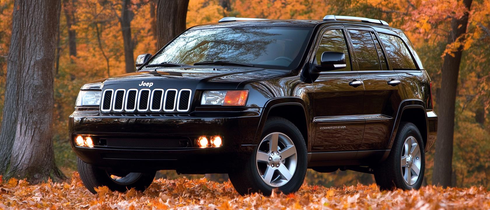 jeep grand cherokee 2005 3.7, jeep wk 3.7, Jeep grand cherokee 3.7, jeep grand cherokee 2005 3.7, jeep wk 3.7