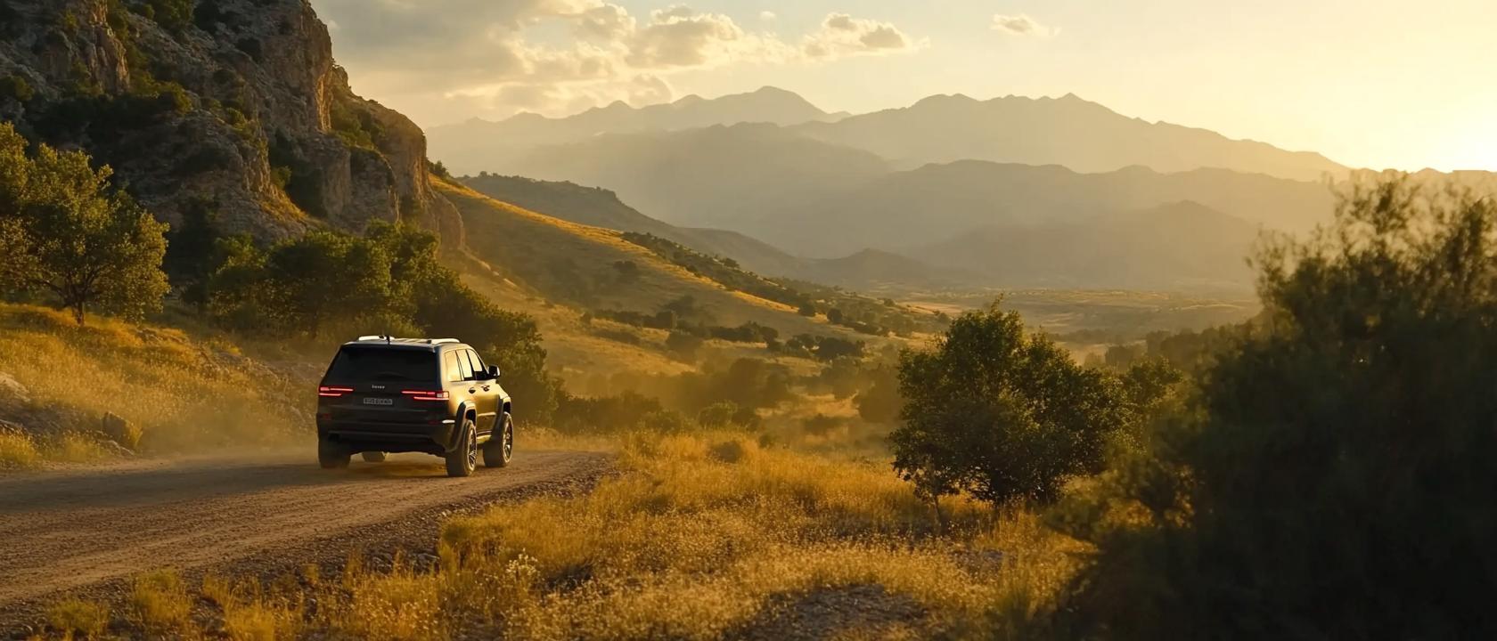 каталог jeep grand cherokee wk2, каталог запчастей jeep grand cherokee wk2, Jeep grand cherokee каталог, каталог запчастей jeep grand cherokee, каталог jeep grand cherokee wk2