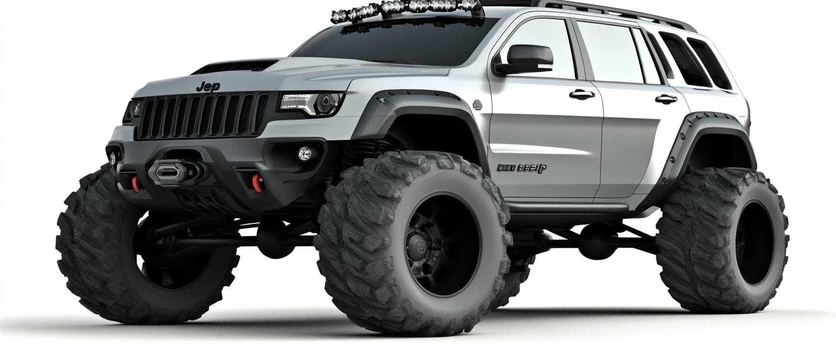 jeep grand cherokee 2012 цена, джип чероки 2012 купить, 2012 jeep grand cherokee купить, jeep grand cherokee 2012 цена, джип чероки 2012 купить