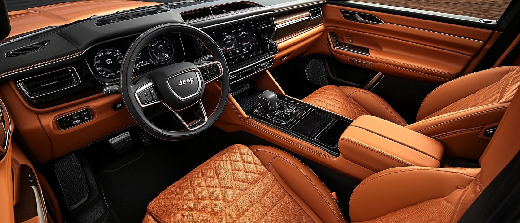 джип гранд с пробегом, джип гранд чероки с пробегом, jeep grand cherokee с пробегом, купить jeep grand cherokee с пробегом, jeep grand cherokee купить бу в россии