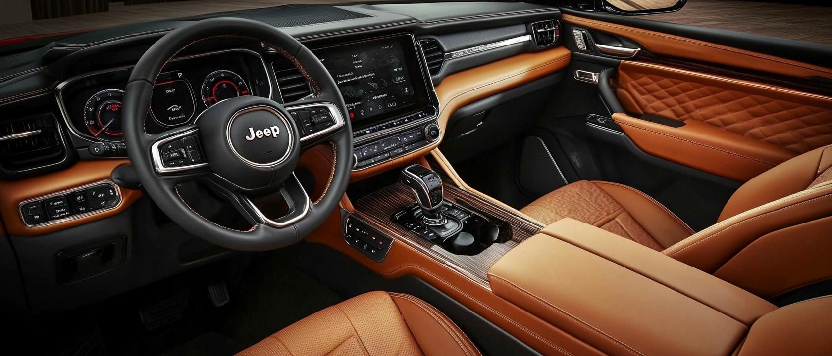 jeep grand cherokee new цена, купить джип гранд чероки новый, Новый jeep grand cherokee цена, jeep grand cherokee new цена, купить джип гранд чероки новый