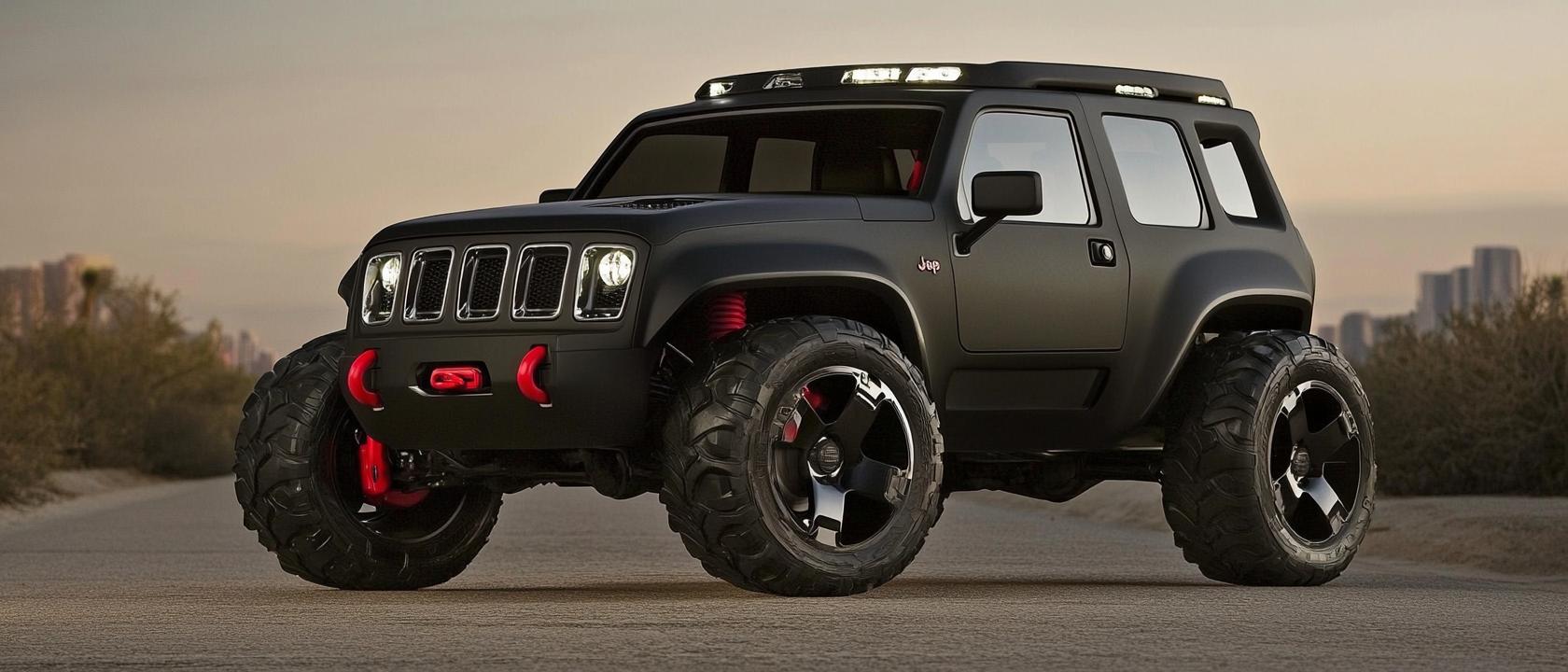 jeep patriot 2012, джип патриот 2012, Jeep patriot 12, jeep patriot 2012, джип патриот 2012