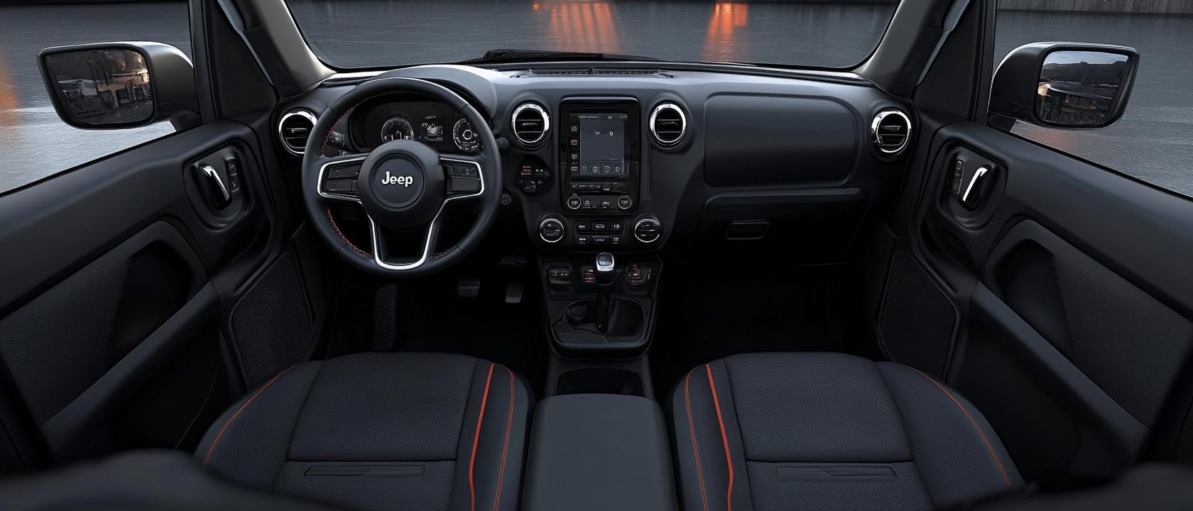 jeep renegade v, jeep renegade 4 4, Jeep renegade 4 * 4, jeep renegade v, jeep renegade 4 4