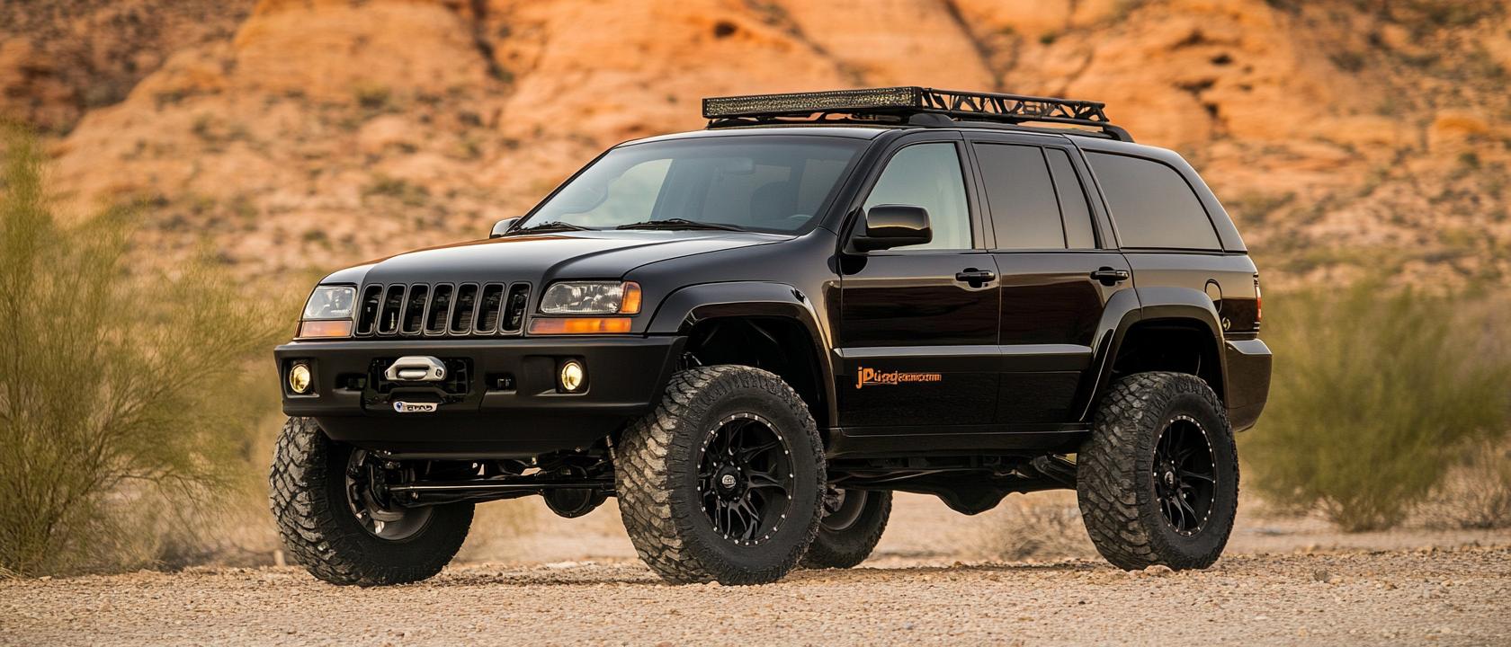 jeep grand cherokee 2005 год, джип чероки 2005, джип гранд чероки 2005, джип гранд чероки 2005 год, Jeep grand cherokee 2005