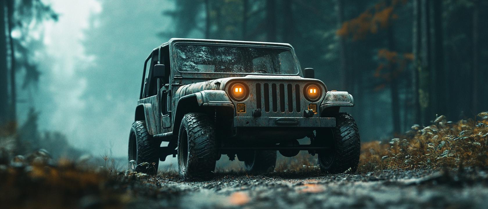 jeep дром, jeep drom, Дром джипы, jeep дром, jeep drom