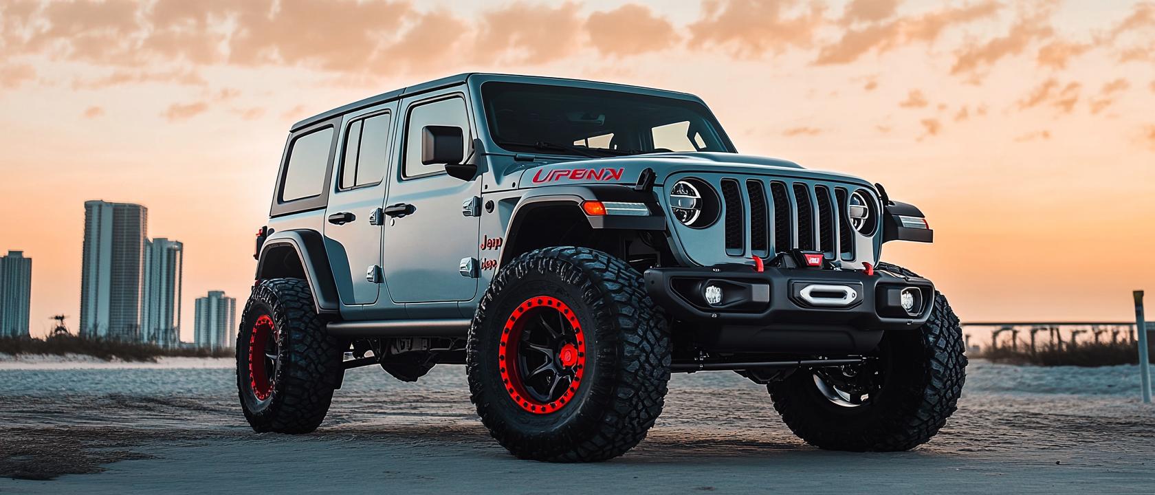 джип либерти 2.4, jeep liberty 2.4 cvt, Jeep liberty 2.4, джип либерти 2.4, jeep liberty 2.4 cvt