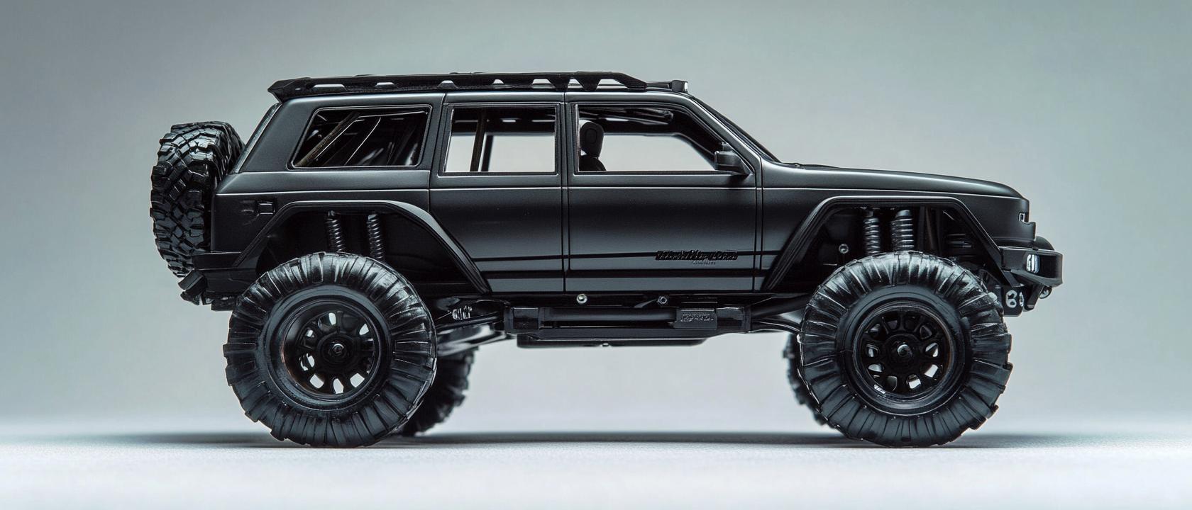 jeep grand cherokee какие двигатели, джип гранд чероки какой двигатель, Jeep grand cherokee моторы, jeep grand двигатель, двигатели jeep grand cherokee