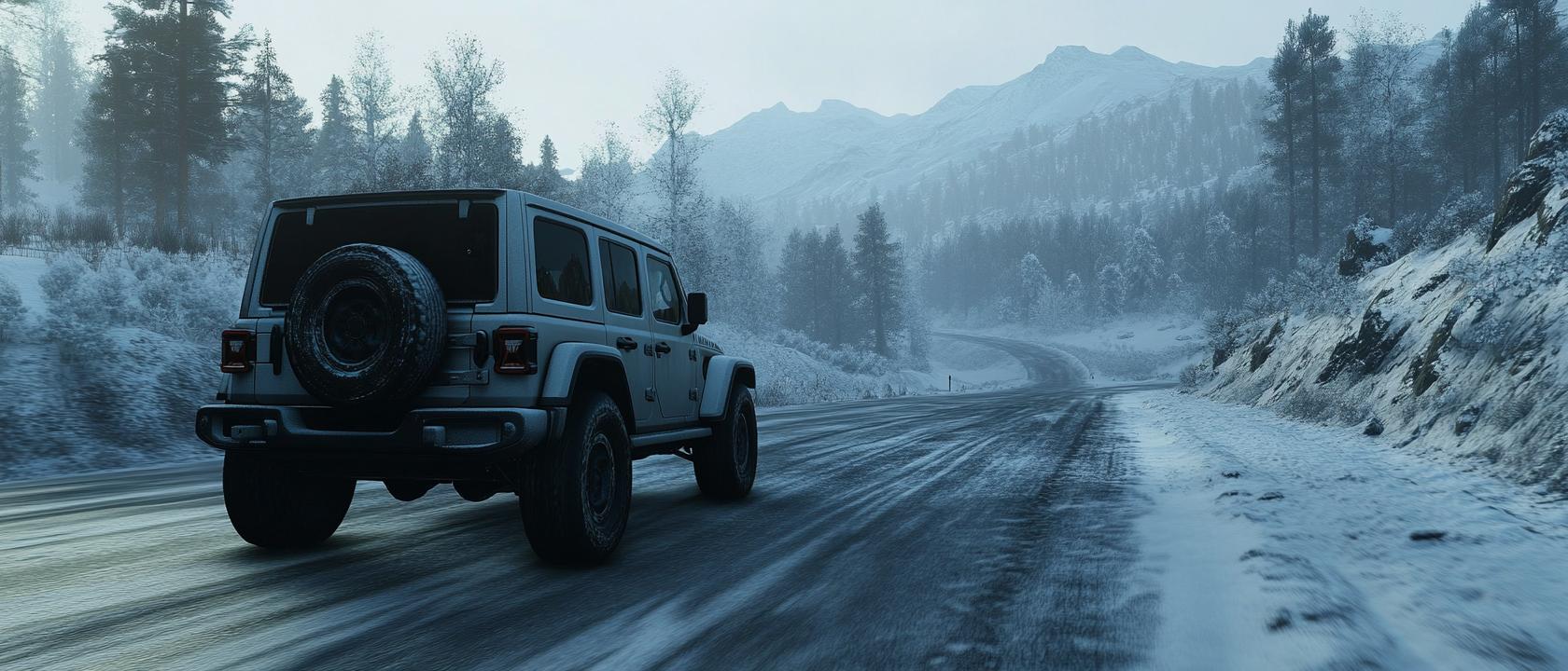 jeep wrangler rubicon 2024, jeep wrangler rubicon 2024 цена, Jeep wrangler rubicon 2024 купить, jeep rubicon 2024, jeep wrangler rubicon 2024