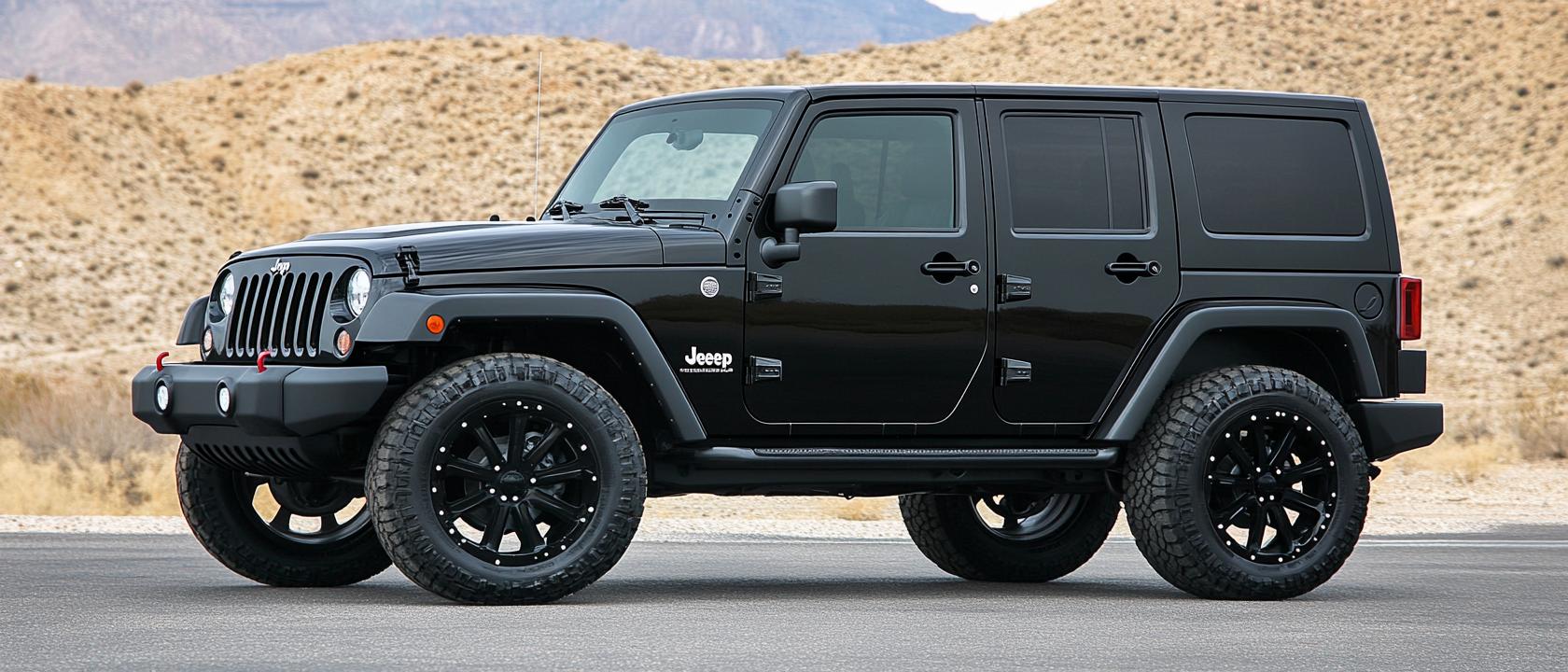 jeep liberty ii, джип либерти 2, Jeep liberty 2, jeep liberty ii, джип либерти 2