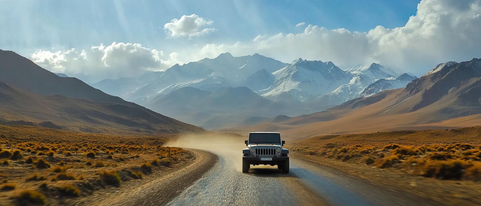 колодки джип, тормозные колодки джип, Jeep колодки, тормозные колодки jeep, колодки джип