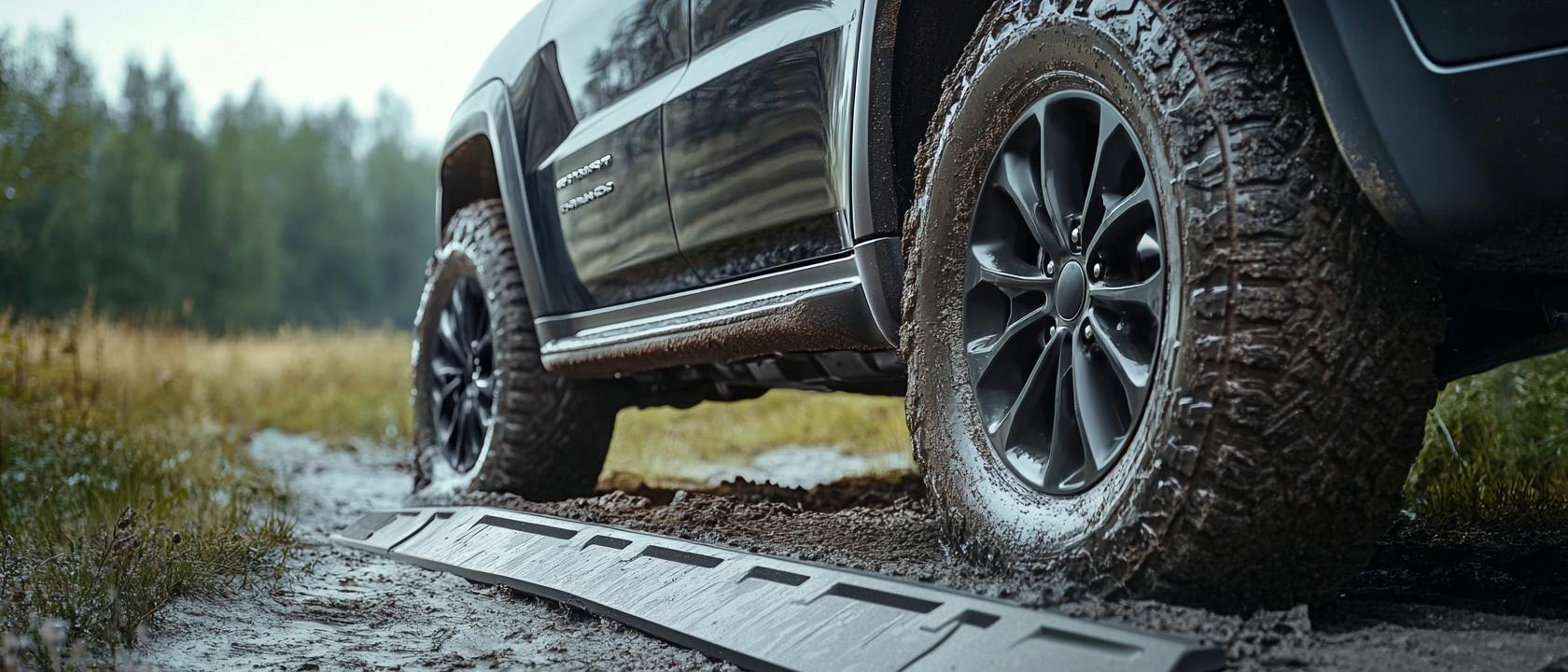 пороги для jeep grand cherokee wk2, пороги джип гранд чероки, Подножки jeep grand cherokee wk2, пороги для jeep grand cherokee wk2, пороги джип гранд чероки