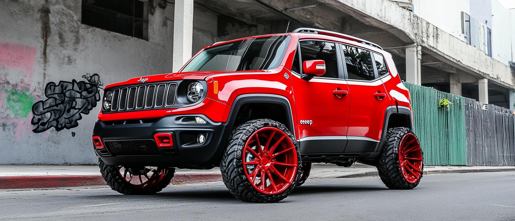 jeep renegade2018, jeep renegade 2018 limited, Jeep renegade 2018, jeep renegade2018, jeep renegade 2018 limited
