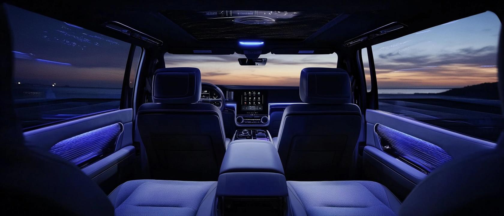 jeep wagoneer s 2024, jeep s, Jeep wagoneer s, jeep wagoneer s 2024, jeep s