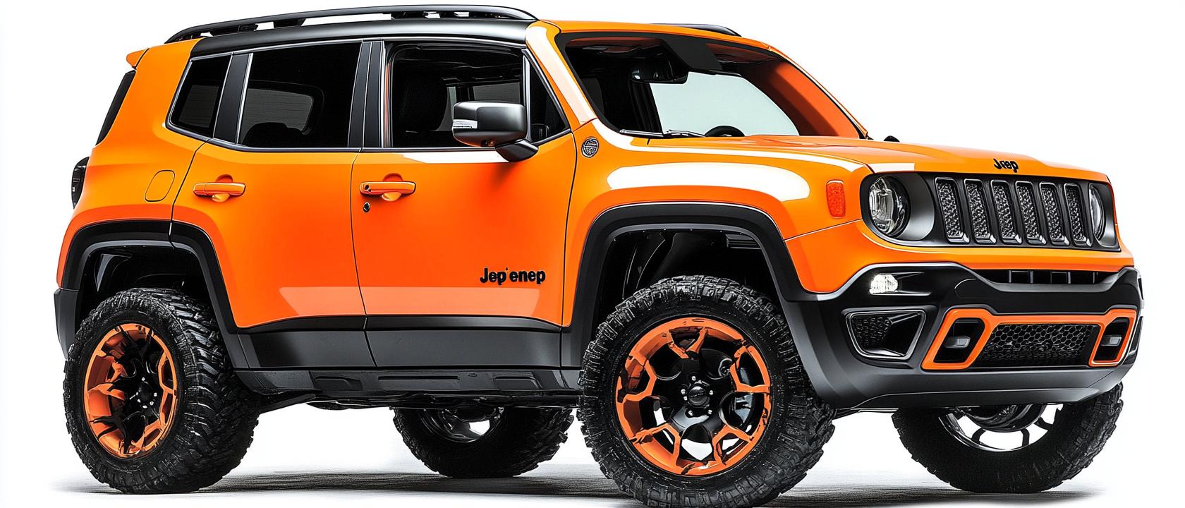 jeep renegade технические, jeep renegade технические характеристики, Jeep renegade характеристики, jeep renegade технические, jeep renegade технические характеристики