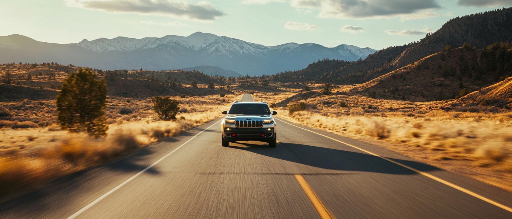 масса jeep cherokee, jeep cherokee длина, Jeep cherokee размеры, джип чероки размеры, масса jeep cherokee