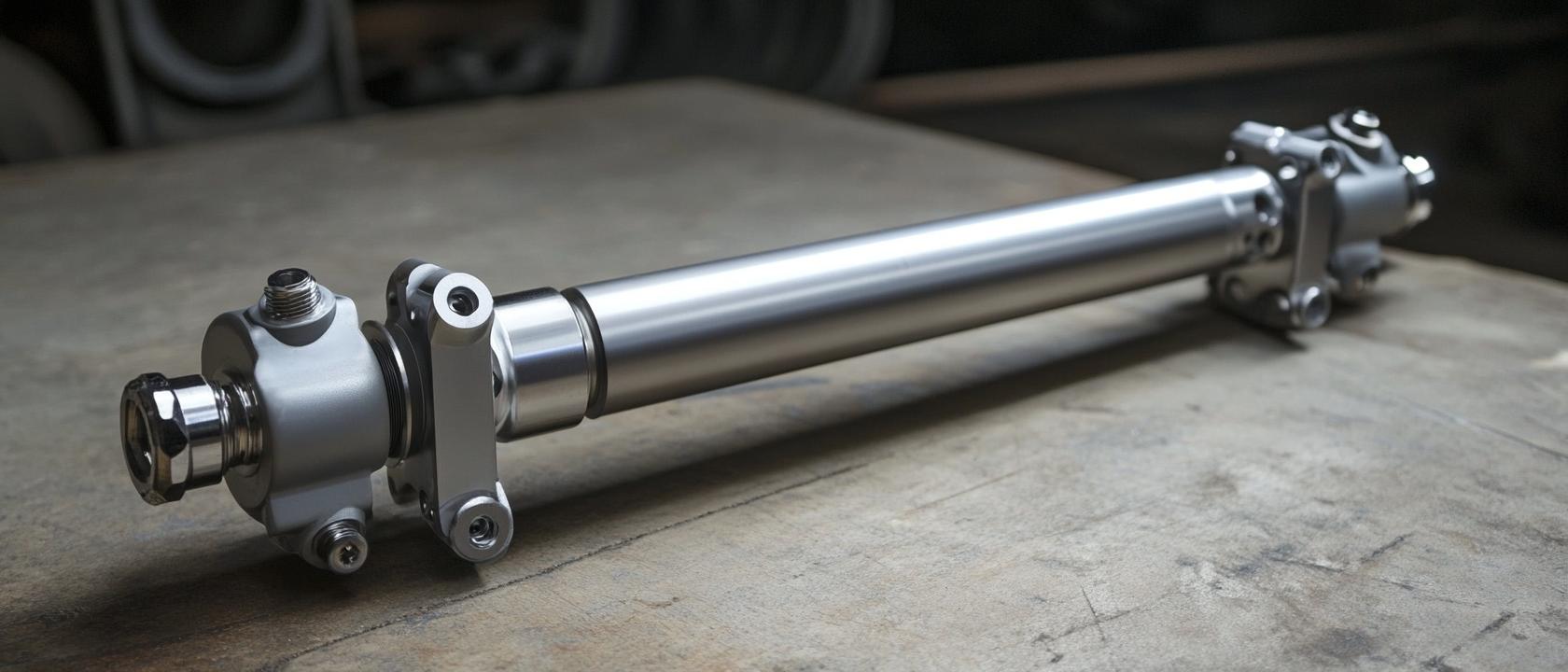 рулевой демпфер jeep grand cherokee wj, демпфер jeep grand cherokee wj, Рулевой демпфер jeep grand cherokee, рулевой демпфер jeep grand cherokee wj, демпфер jeep grand cherokee wj