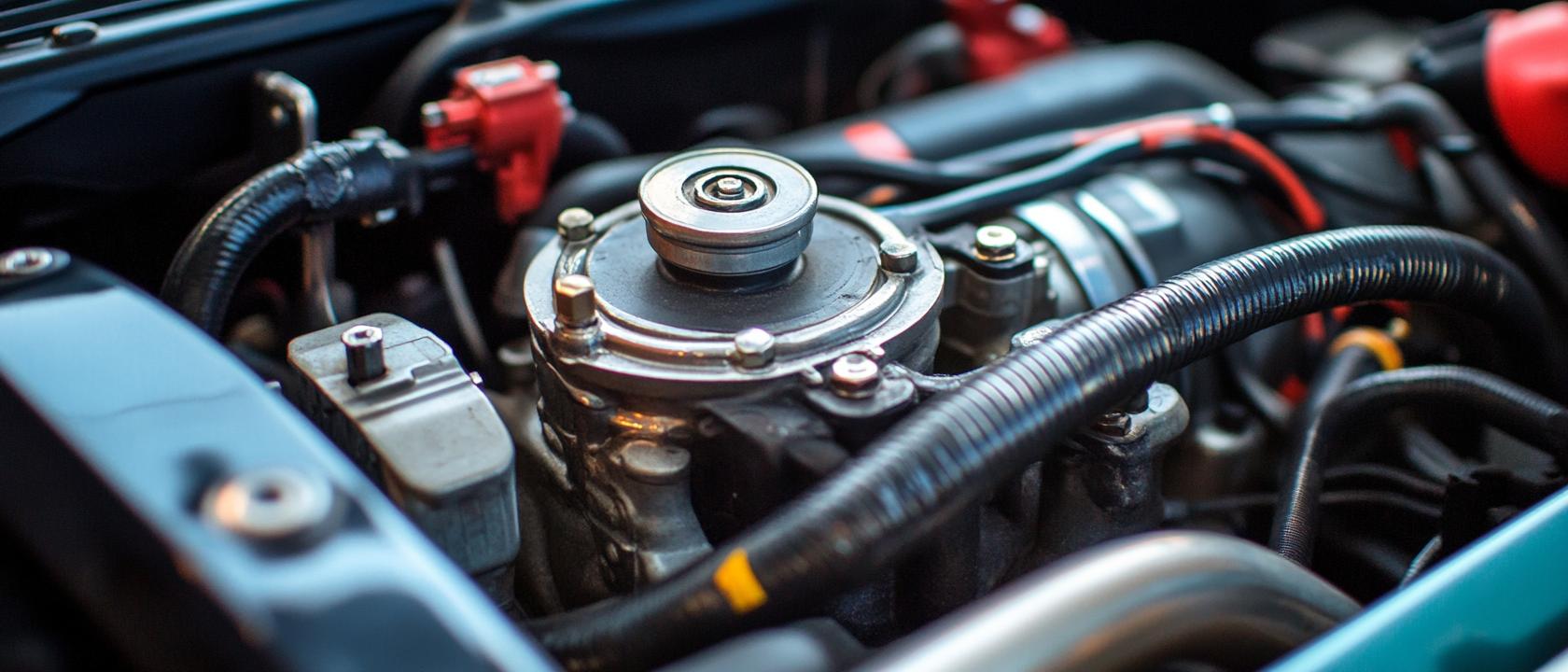 стартер джип чероки, стартер джип, Стартер jeep cherokee, стартер джип чероки, стартер джип