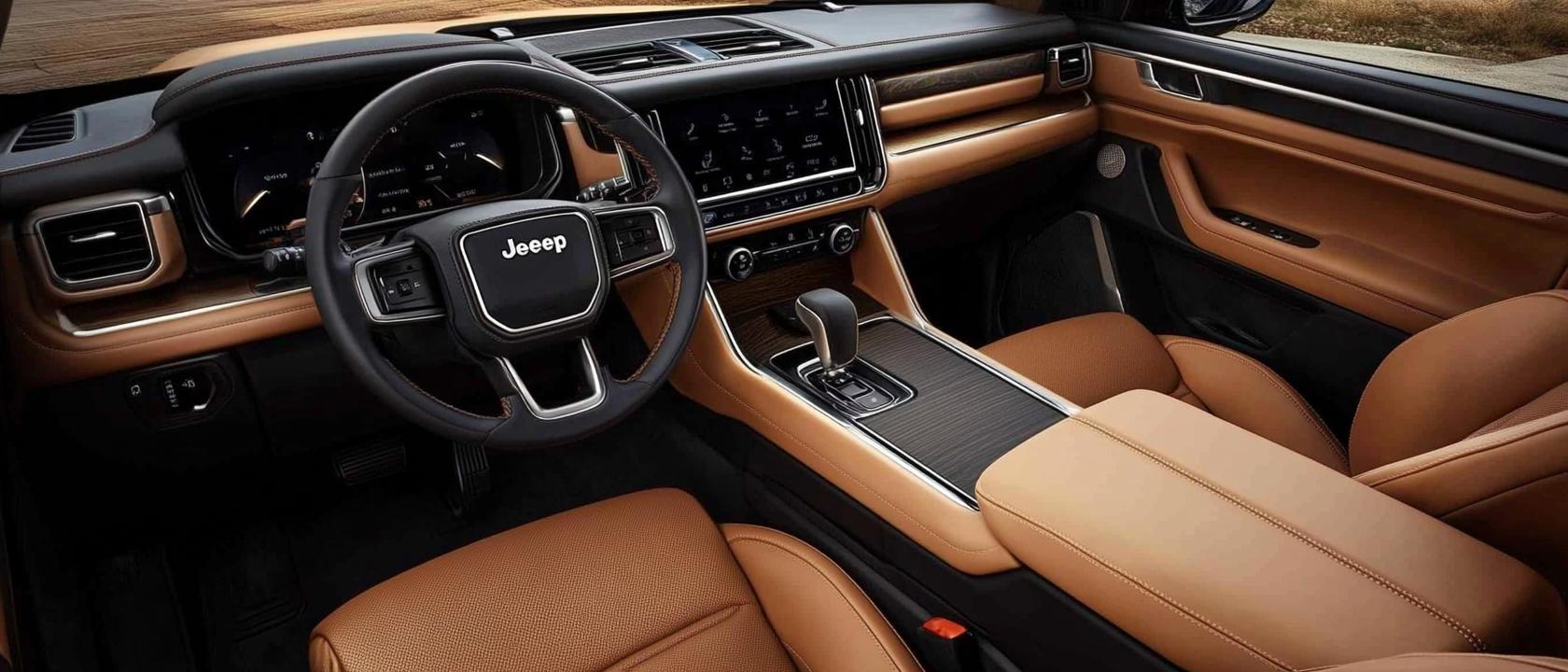 jeep grand cherokee купить бу, jeep grand cherokee б у купить, джип гранд чероки б у, купить джип гранд чероки бензин, купить б у джип гранд чероки