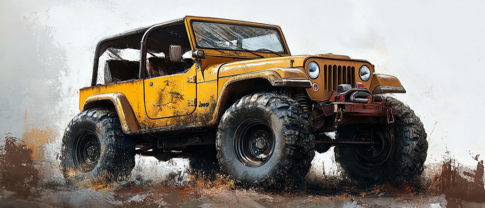 где найти джипы, купить джип кроссовер, Джипы внедорожники купить, где найти джипы, купить джип кроссовер