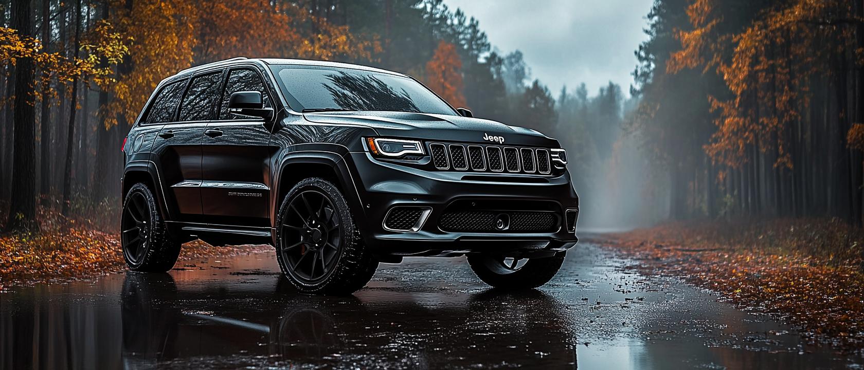 подкрылок jeep grand cherokee wk2, передние подкрылки jeep grand cherokee wk2, Jeep grand cherokee подкрылки передние, подкрылок jeep grand cherokee wk2, передние подкрылки jeep grand cherokee wk2