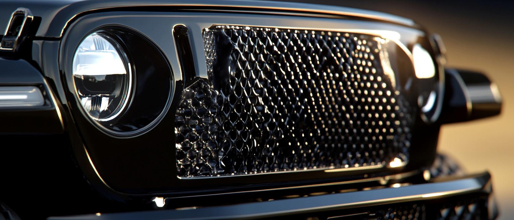 джип решетка радиатора, решетка радиатора jeep grand, Решетка радиатора jeep, решетка джип, джип решетка радиатора