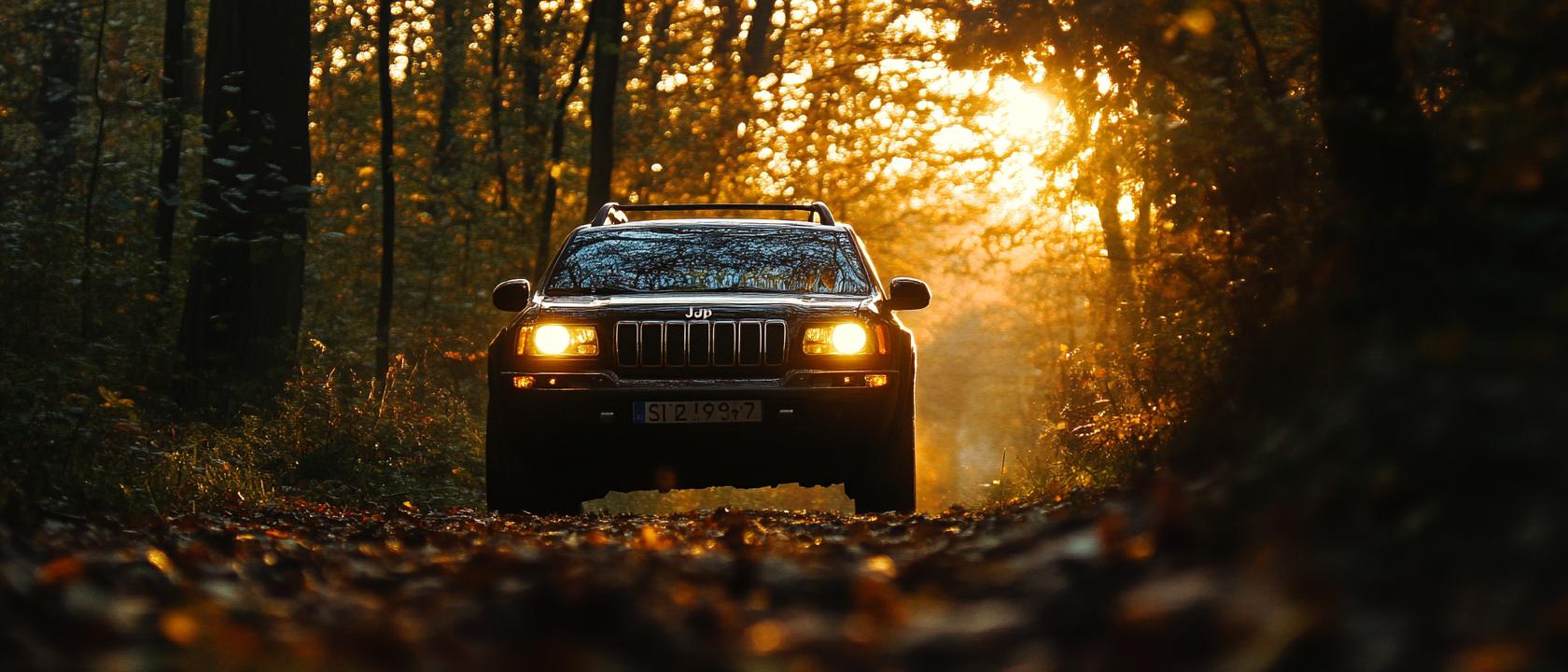 jeep cherokee 2.8 crd 2010, jeep cherokee 2.8 crd 2011, Jeep cherokee 2.8 crd 2009, jeep cherokee 2.8 crd 2010, jeep cherokee 2.8 crd 2011