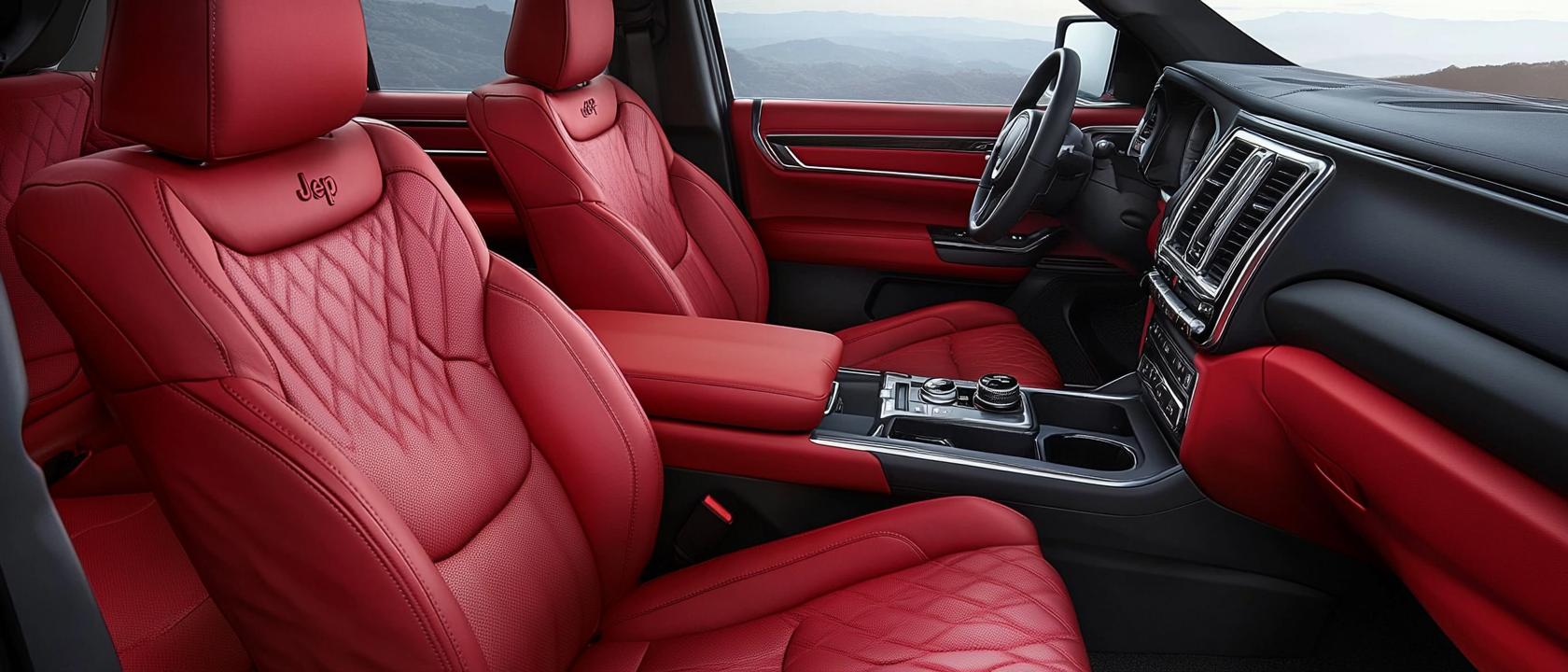 сиденья jeep, купить сиденье jeep grand cherokee, Сиденья jeep grand cherokee, сиденья jeep, купить сиденье jeep grand cherokee