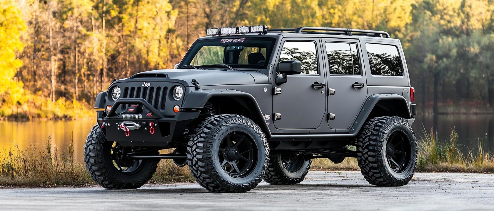 jeep grand cherokee отзывы дизель 2013, jeep grand cherokee 2013 3.0 дизель отзывы, jeep grand cherokee 2013 отзывы владельцев, jeep cherokee 2013 дизель отзывы, Jeep grand cherokee 2013 отзывы