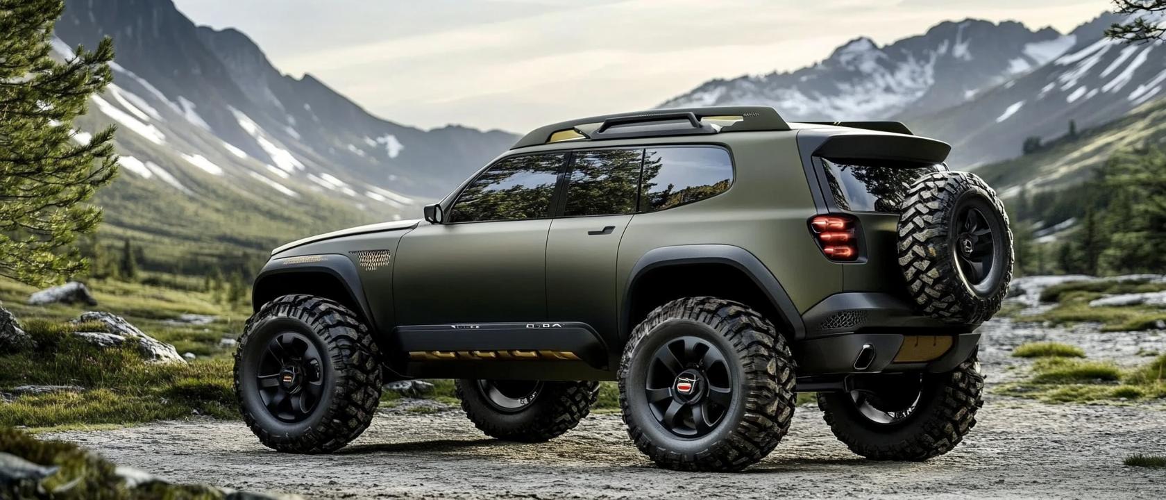 джипы лады, джипы вазы, Джип ваз, джипы лады, джипы вазы