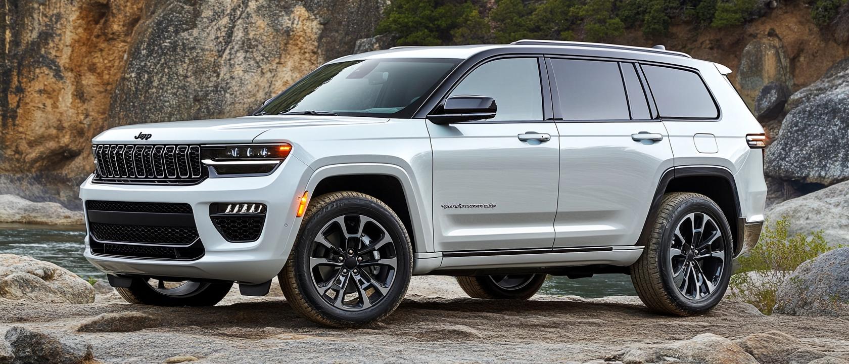 jeep cherokee 3.6 v6, jeep grand cherokee v6 3.6, Jeep grand cherokee v6, jeep cherokee 3.6 v6, jeep grand cherokee v6 3.6