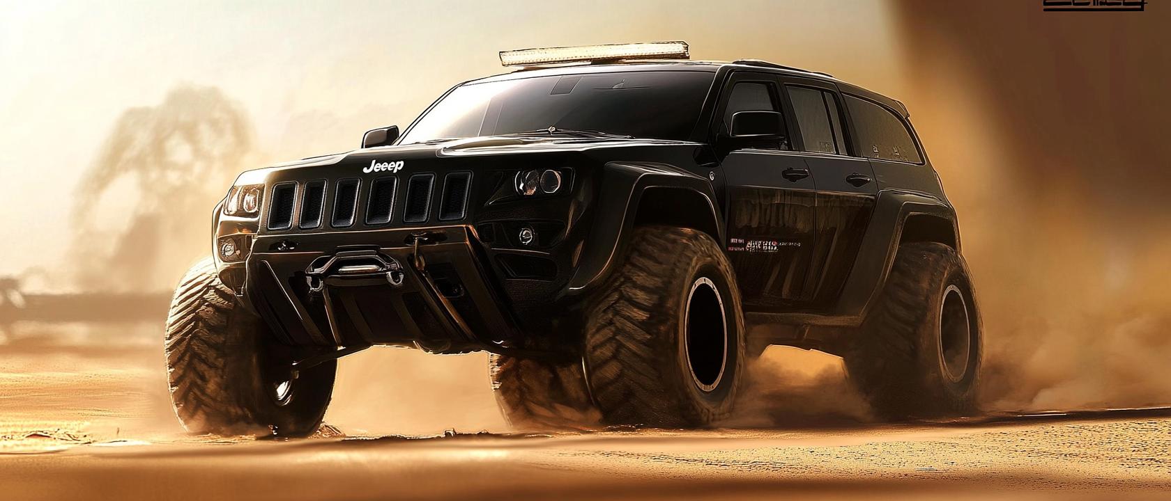 тюнинг jeep cherokee wj, jeep wj тюнинг, Jeep grand cherokee wj тюнинг, тюнинг jeep cherokee wj, jeep wj тюнинг