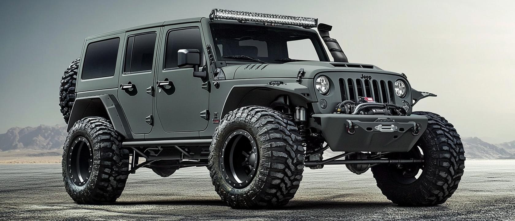jeep wrangler расход топлива на 100 км, wrangler jeep расход, Jeep wrangler расход топлива, jeep wrangler расход топлива на 100 км, wrangler jeep расход