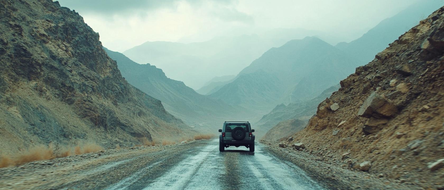 передний бампер jeep cherokee, передний бампер джип чероки, Бампер jeep cherokee, бампер джип чероки, передний бампер jeep cherokee