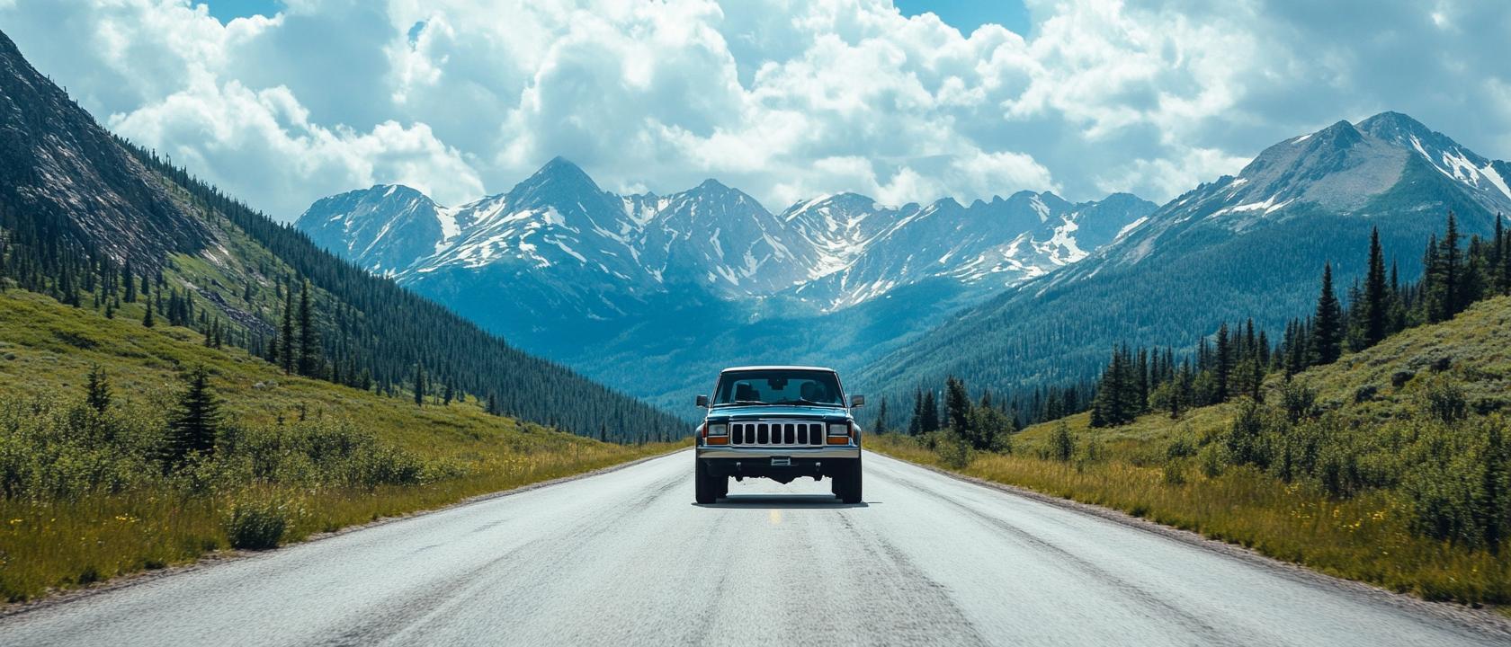 вентилятор джип, jeep grand cherokee вентилятор охлаждения, Вентилятор jeep, ventilator jeep grand cherokee, вентилятор джип