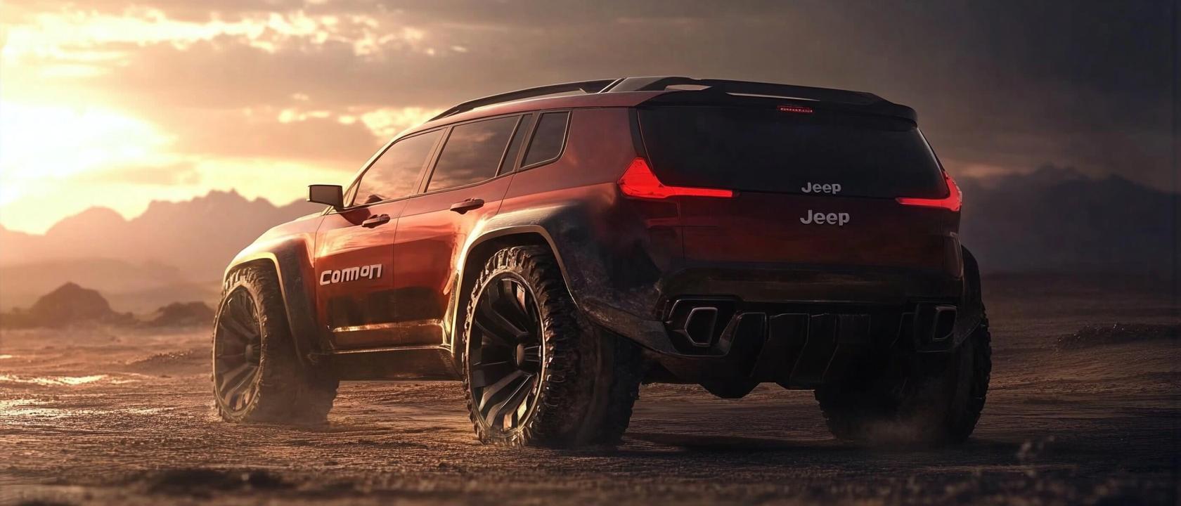 jeep compass2015, джип компас 2015, Jeep compass 2015, jeep compass2015, джип компас 2015