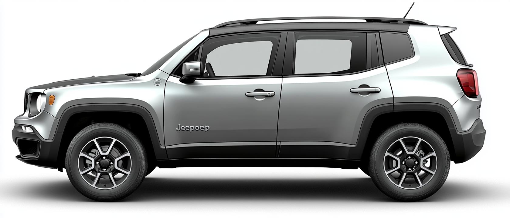 jeep renegade отзывы владельцев, jeep renegade отзывы владельцев недостатки и достоинства, jeep renegade 1.4 отзывы, jeep renegade надежность, jeep renegade 1.3 отзывы