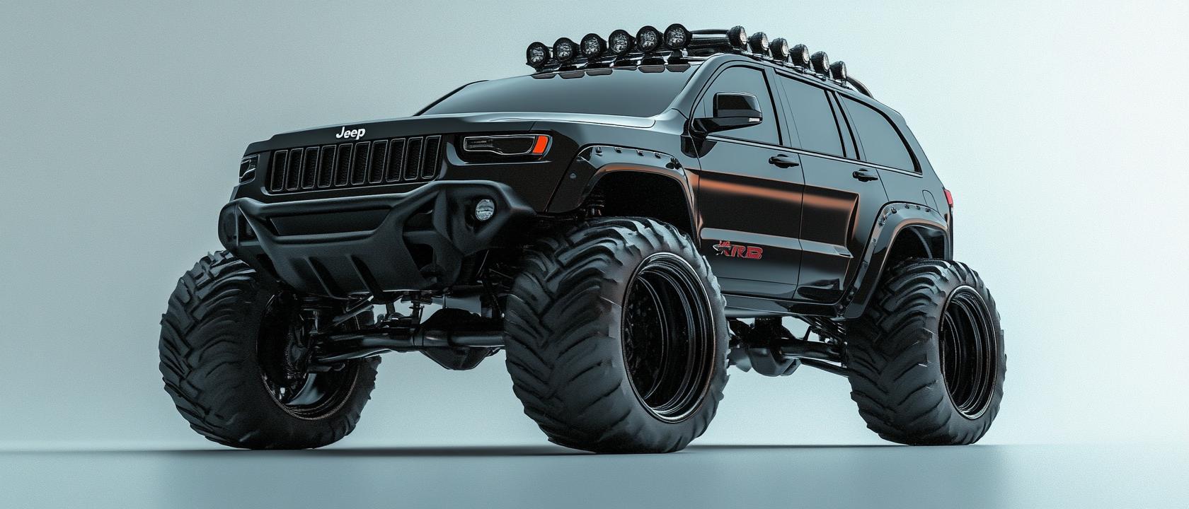 Jeep grand cherokee srt купить, джип срт 8 цена, jeep grand cherokee srt цена, jeep cherokee srt купить, jeep grand cherokee srt8 купить