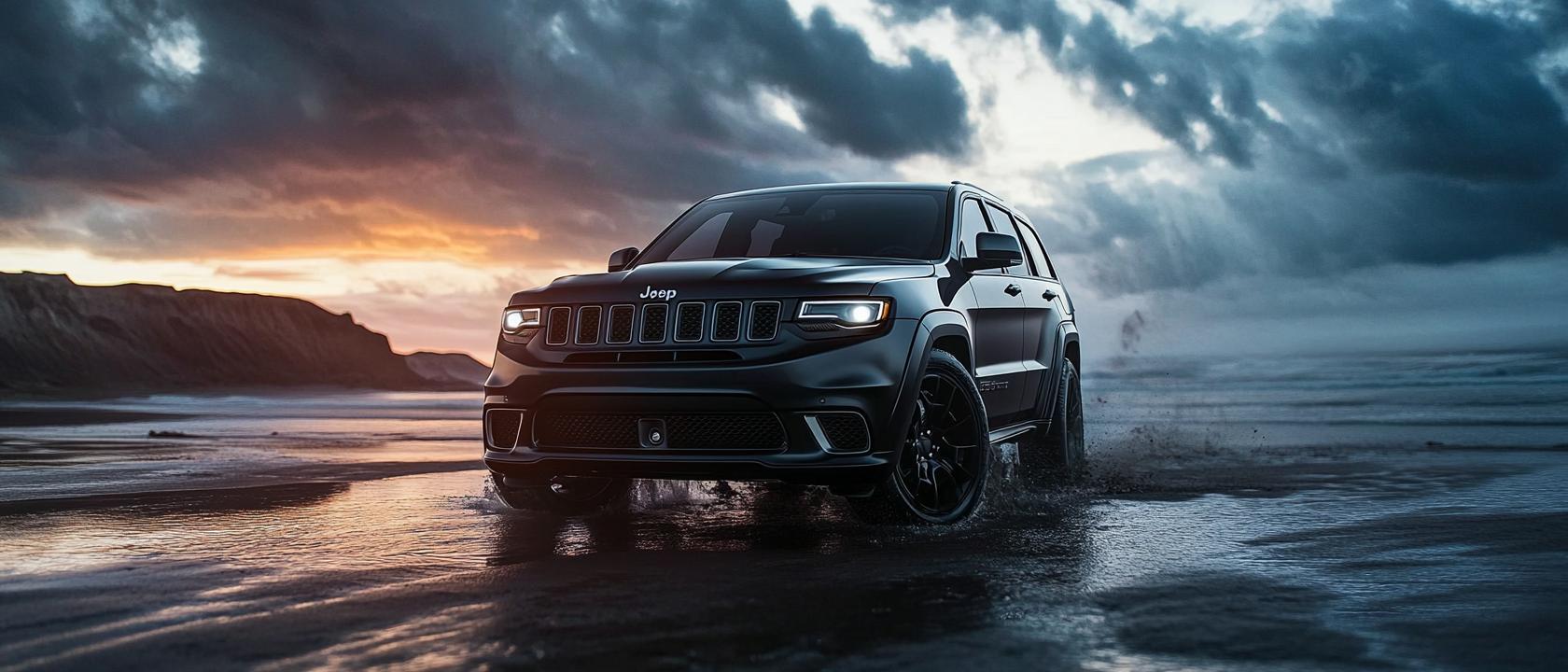 джип чероки срт8, jeep grand cherokee srt8 4x4, Jeep rt8, джип чероки срт8, jeep grand cherokee srt8 4x4