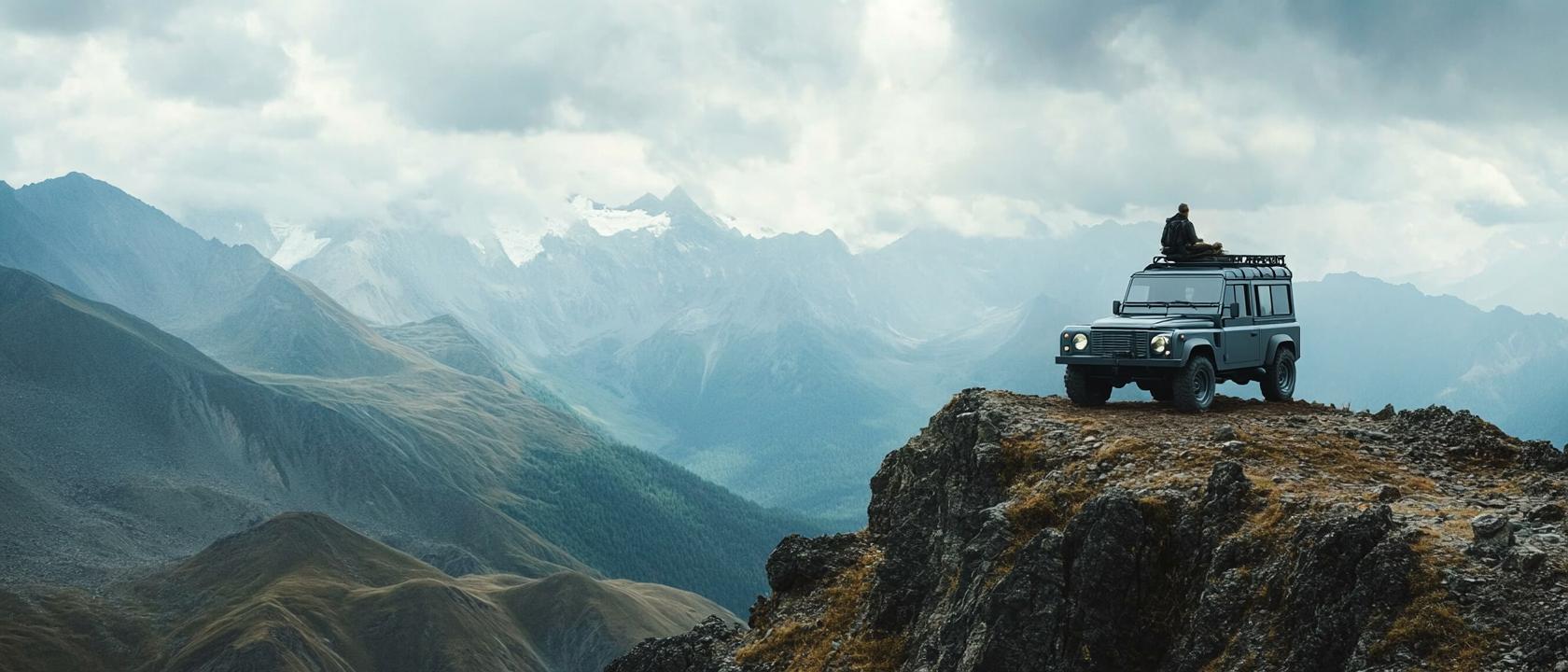 ленд ровер джип, rover джип, Land rover джип, рендж ровер джип, range rover джип