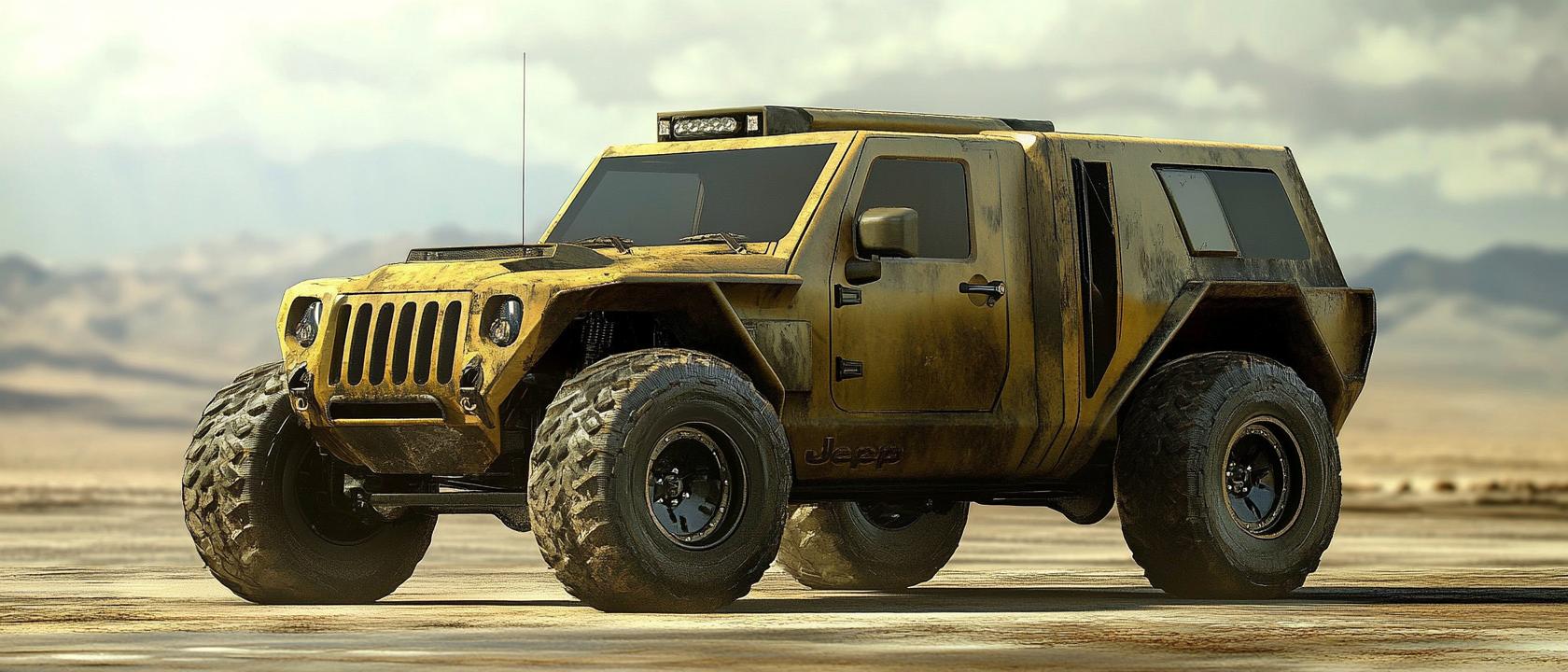 самый узкий jeep wrangler, самый узкий в мире jeep wrangler, Jeep wrangler узкий, самый узкий jeep wrangler, самый узкий в мире jeep wrangler