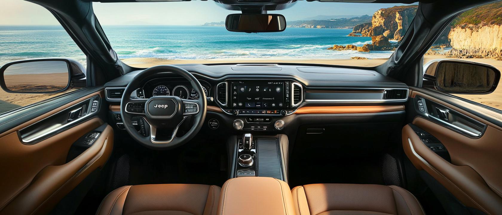 авториа джип гранд чероки, jeep grand cherokee авториа, Auto ria jeep grand cherokee, авториа джип гранд чероки, jeep grand cherokee авториа