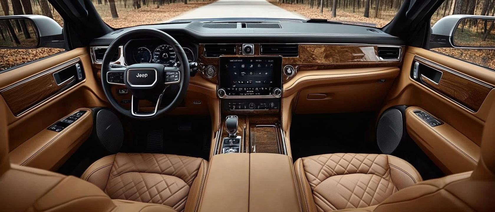 jeep grand cherokee wk2 3.0 бензин отзывы, отзывы владельцев jeep grand, джип гранд чероки бензин отзывы, Jeep grand cherokee отзывы, джип гранд отзывы